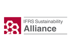 The IFRS Sustainability Alliance