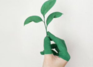 Net Zero Asset Managers Initiative