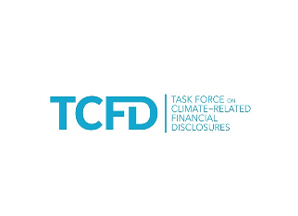 Task Force on Climate-related Financial Disclosures