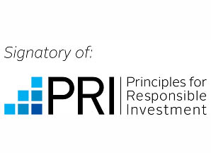 Principles for Responsible Investment