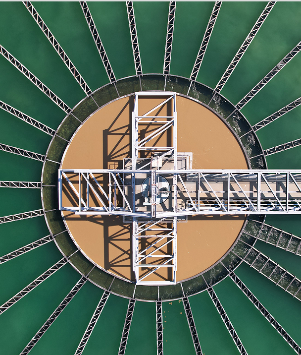 A Proven Record of Growth