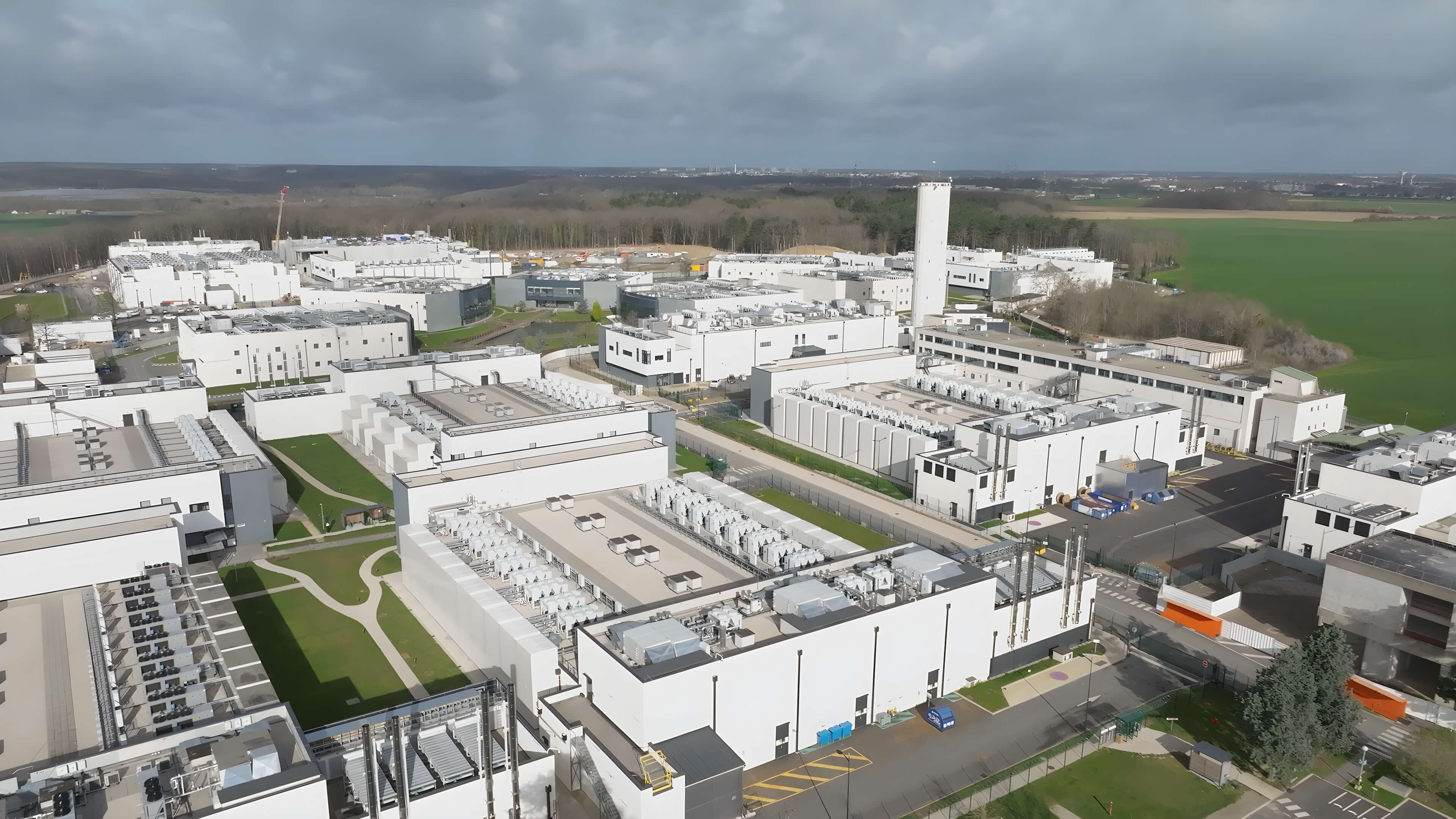 Delivering Above-Market Returns