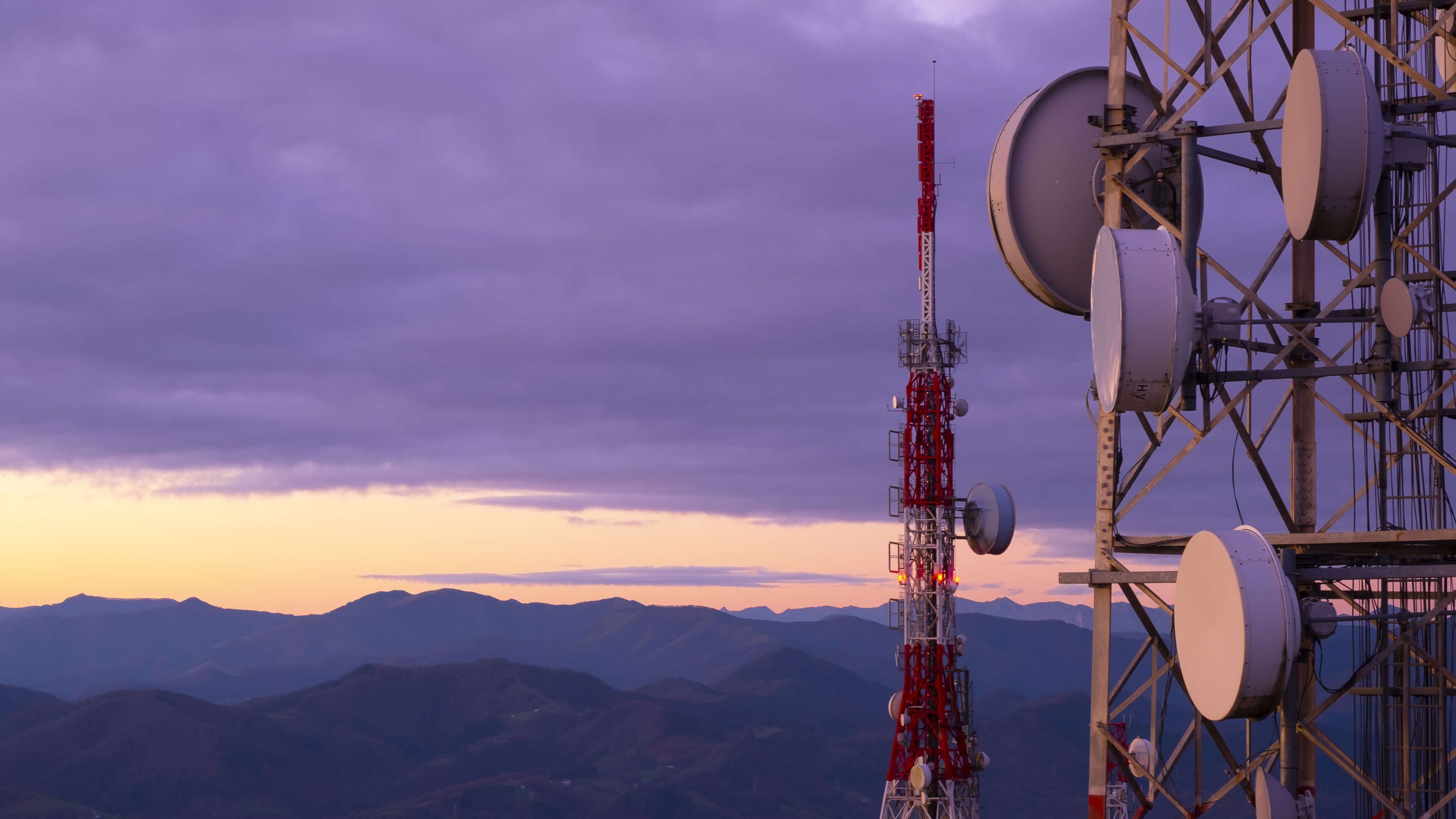 Positioned for Growth