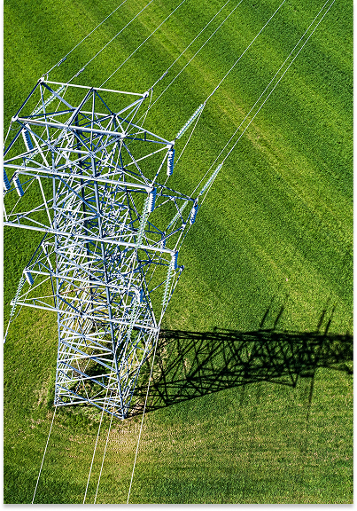 power-and-transmission