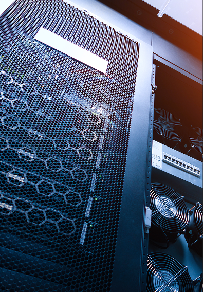 Strategic Adjacencies