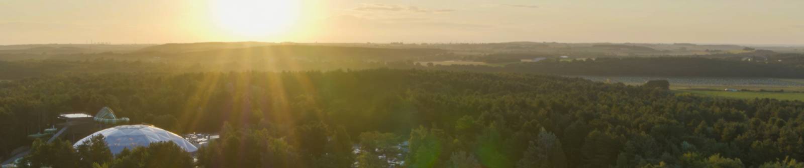 2024 SUSTAINABILITY REPORT