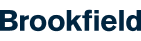 brookfield logo